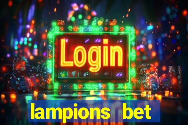 lampions bet download apk